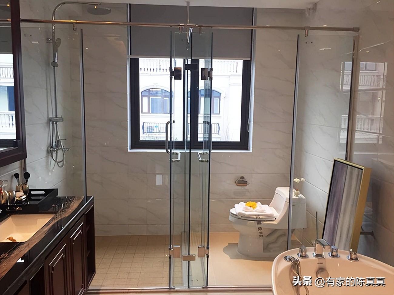 廈門(mén)裝修工人_廈門(mén)裝修人工費(fèi)價(jià)格表_廈門(mén)工人裝修公司排名