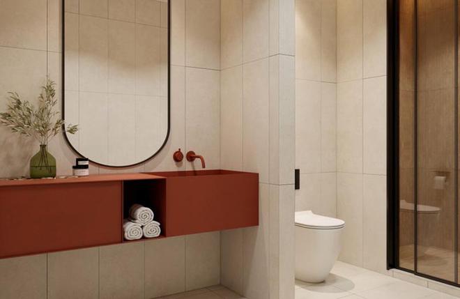 廈門實驗室裝修公司_廈門正規(guī)裝修公司_廈門裝修室實驗公司有哪些