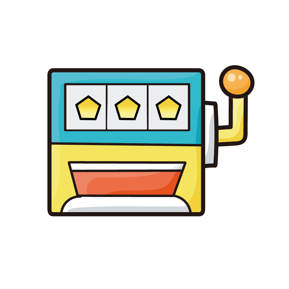 廈門裝修網(wǎng)站_廈門裝修網(wǎng)_廈門裝修網(wǎng)站排名