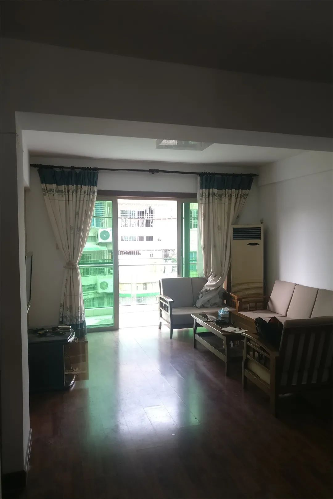 廈門裝修網(wǎng)_廈門裝修網(wǎng)站排名_廈門裝修網(wǎng)站