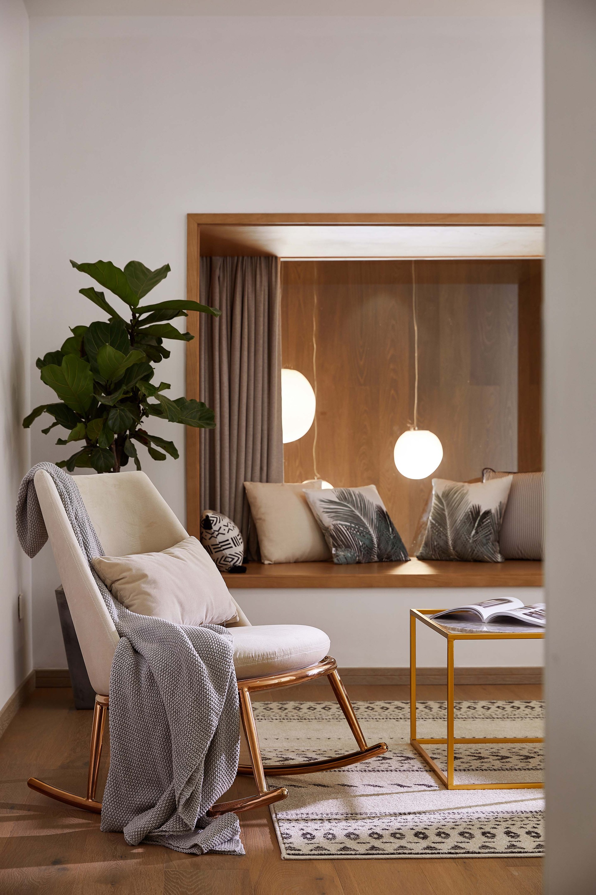 廈門(mén)裝飾家庭設(shè)計(jì)公司排名_廈門(mén)家裝設(shè)計(jì)公司_廈門(mén)家庭裝飾設(shè)計(jì)