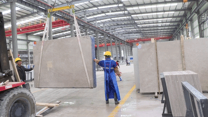 廈門石材裝修水頭價(jià)格_廈門水頭石材市場_廈門水頭裝修石材