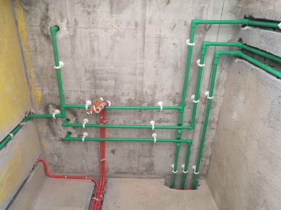 廈門(mén)裝修網(wǎng)絡(luò)平臺(tái)排名_廈門(mén)裝修網(wǎng)_廈門(mén)裝修網(wǎng)哪家好