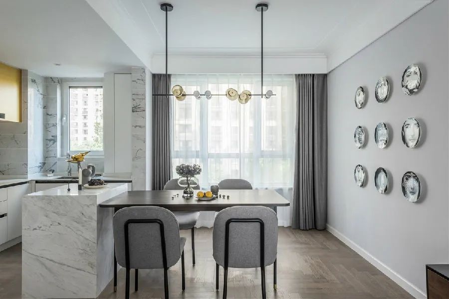 廈門(mén)裝修網(wǎng)_廈門(mén)裝修網(wǎng)哪家好_廈門(mén)裝修網(wǎng)絡(luò)平臺(tái)排名