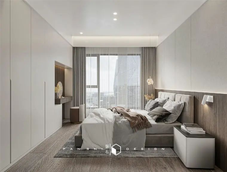 廈門(mén)裝修網(wǎng)哪家好_廈門(mén)裝修網(wǎng)絡(luò)平臺(tái)排名_廈門(mén)裝修網(wǎng)