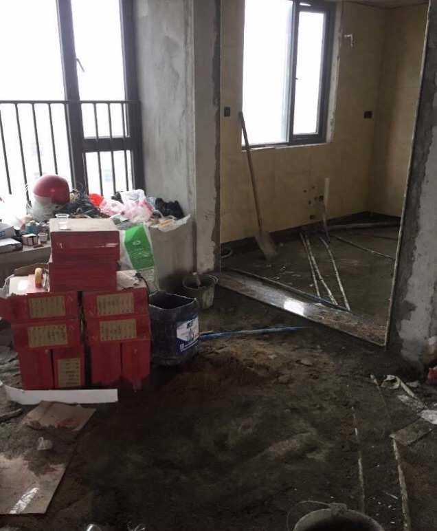 廈門(mén)裝修網(wǎng)絡(luò)平臺(tái)排名_廈門(mén)裝修網(wǎng)哪家好_廈門(mén)裝修網(wǎng)