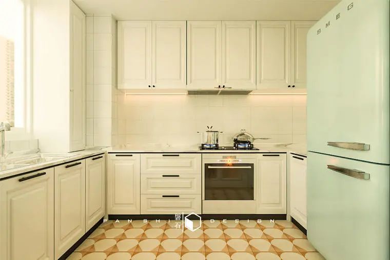 廈門(mén)裝修網(wǎng)_廈門(mén)裝修網(wǎng)絡(luò)平臺(tái)排名_廈門(mén)裝修網(wǎng)哪家好