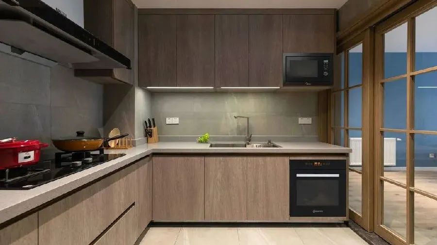 廈門(mén)裝修網(wǎng)哪家好_廈門(mén)裝修網(wǎng)絡(luò)平臺(tái)排名_廈門(mén)裝修網(wǎng)