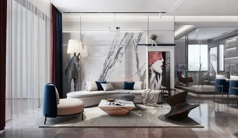 廈門(mén)裝修網(wǎng)_廈門(mén)裝修網(wǎng)絡(luò)平臺(tái)排名_廈門(mén)裝修網(wǎng)哪家好