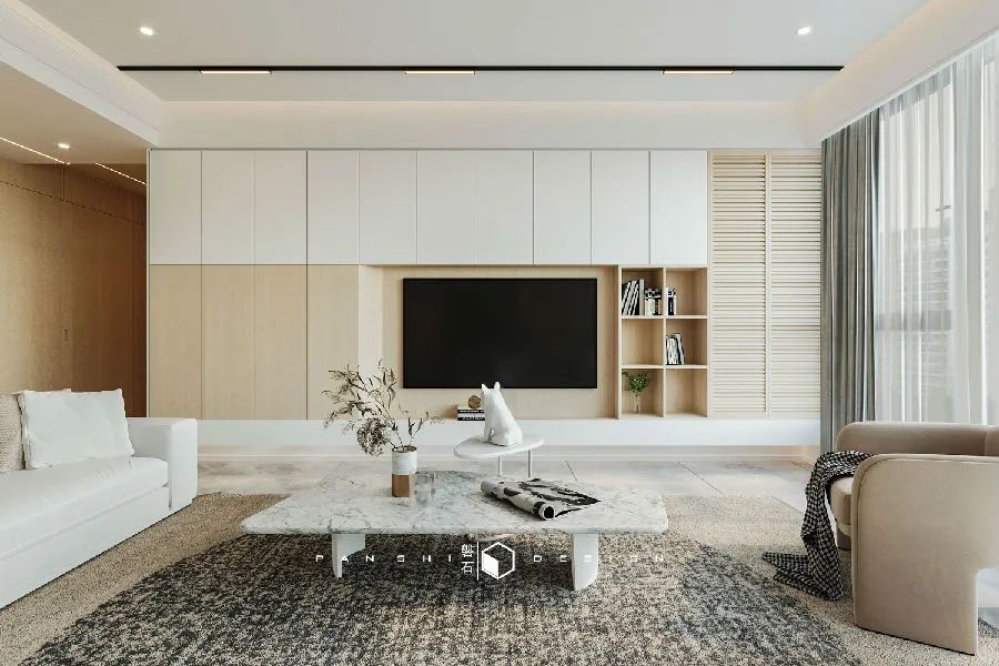 廈門(mén)裝修網(wǎng)絡(luò)平臺(tái)排名_廈門(mén)裝修網(wǎng)哪家好_廈門(mén)裝修網(wǎng)