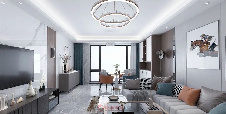 廈門(mén)裝修網(wǎng)_廈門(mén)裝修網(wǎng)絡(luò)平臺(tái)排名_廈門(mén)裝修網(wǎng)哪家好