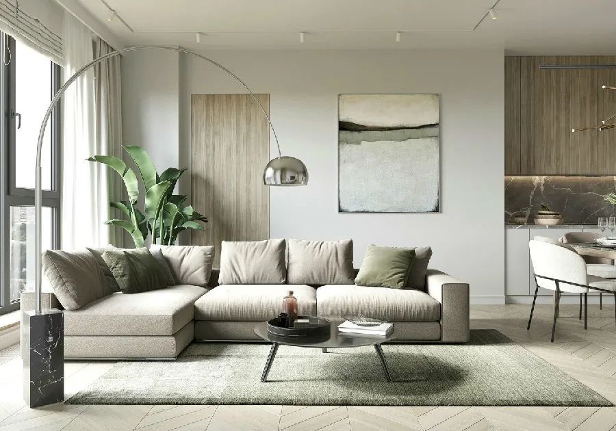 廈門(mén)裝修網(wǎng)_廈門(mén)裝修網(wǎng)絡(luò)平臺(tái)排名_廈門(mén)裝修網(wǎng)哪家好