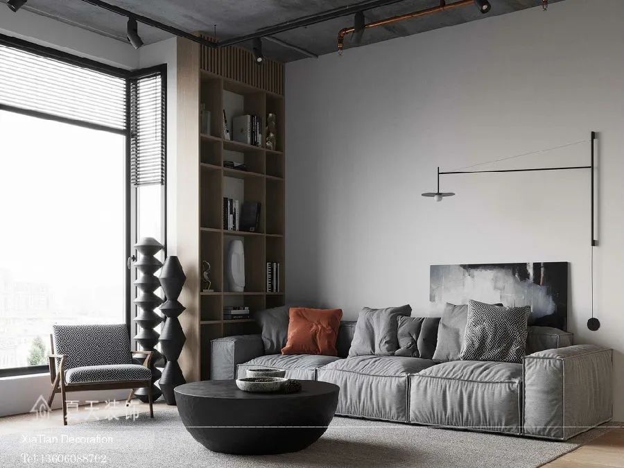 廈門(mén)裝修網(wǎng)_廈門(mén)裝修網(wǎng)哪家好_廈門(mén)裝修網(wǎng)絡(luò)平臺(tái)排名