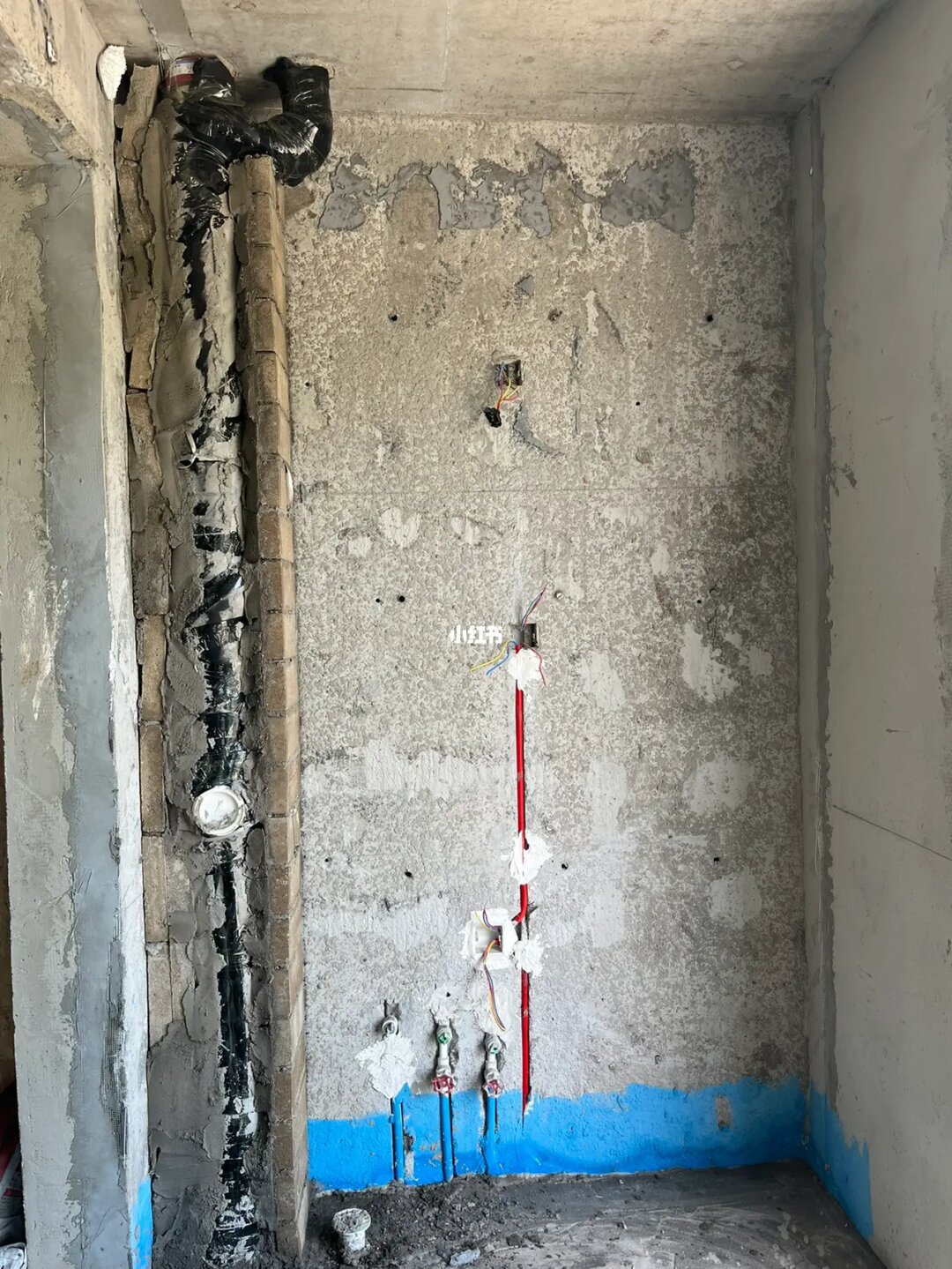 廈門(mén)裝修網(wǎng)哪家好_廈門(mén)裝修網(wǎng)絡(luò)平臺(tái)排名_廈門(mén)裝修網(wǎng)