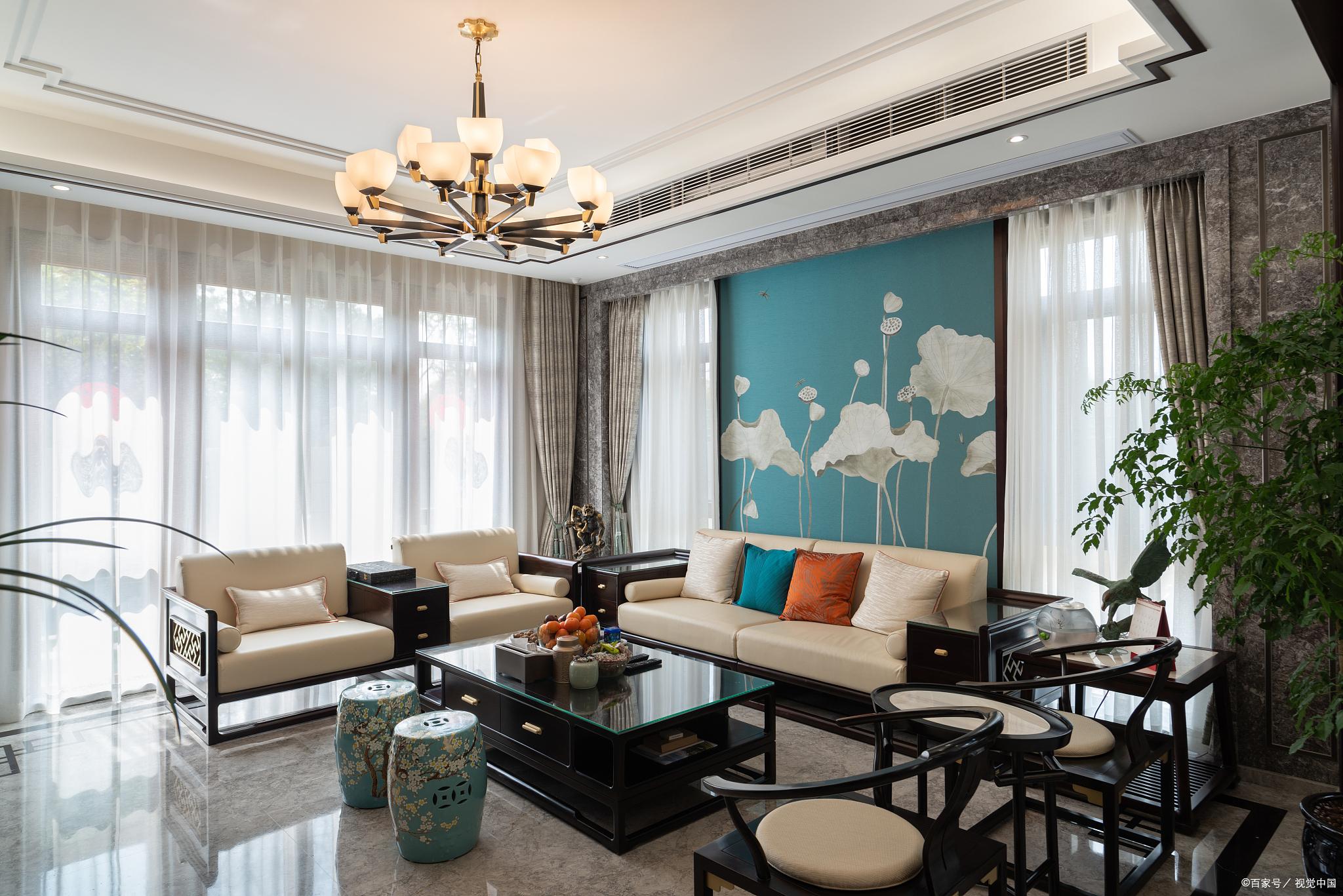 廈門市家裝價(jià)格_廈門家裝公司排名前十_廈門家裝市場(chǎng)