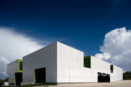 廈門辦公裝修設(shè)計(jì)公司_廈門辦公裝修室設(shè)計(jì)公司_廈門辦公室裝修設(shè)計(jì)