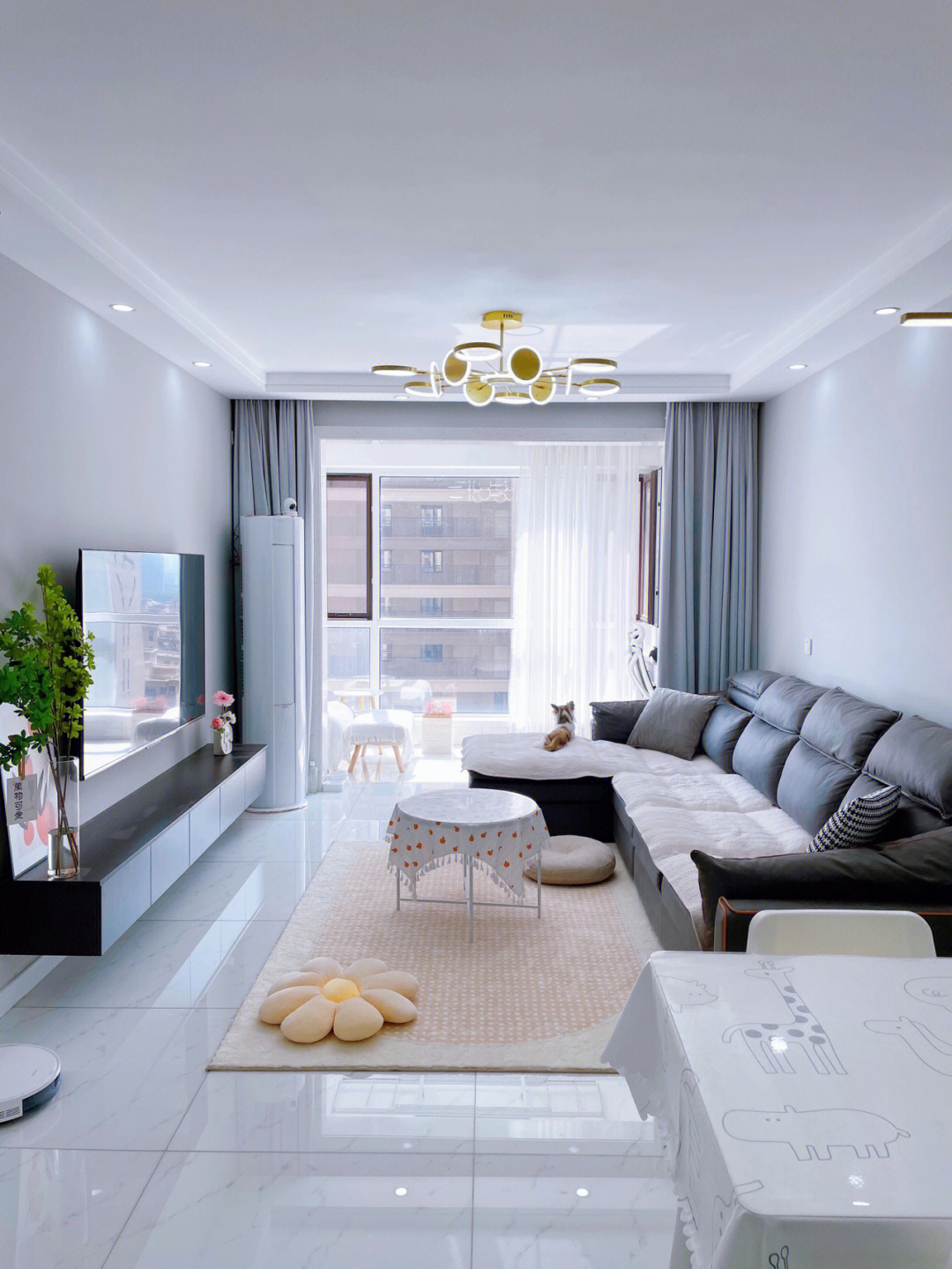 廈門(mén)市住宅裝飾裝修管理辦法_廈門(mén)市住宅室內(nèi)裝飾裝修管理辦法_廈門(mén)市室內(nèi)裝修管理規(guī)定