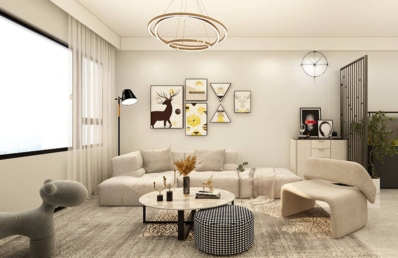 廈門市室內(nèi)裝飾設(shè)計(jì)_廈門室內(nèi)設(shè)計(jì)_廈門室內(nèi)裝修設(shè)計(jì)工作室