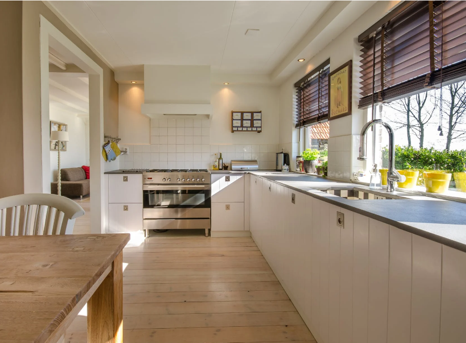 廈門室內(nèi)設(shè)計培訓(xùn)