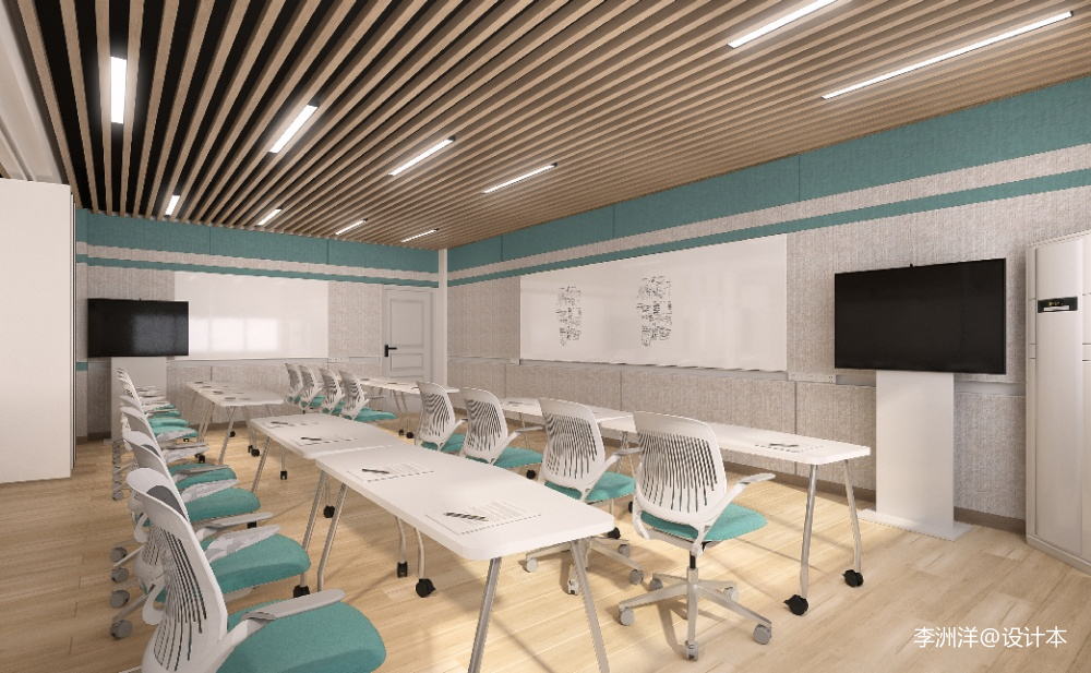 室內(nèi)設(shè)計 廈門_廈門室內(nèi)設(shè)計培訓(xùn)學(xué)校_廈門室內(nèi)設(shè)計培訓(xùn)室內(nèi)設(shè)計學(xué)校