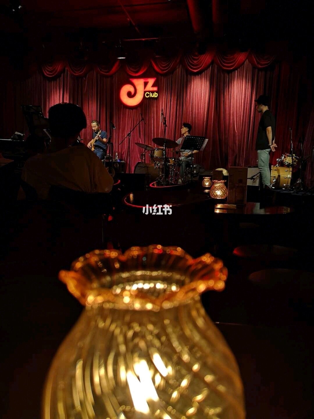 酒吧廈門設(shè)計招聘_廈門酒吧設(shè)計_酒吧廈門設(shè)計師招聘