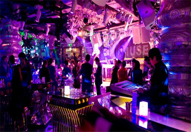 酒吧廈門設(shè)計招聘_酒吧廈門設(shè)計師招聘_廈門酒吧設(shè)計