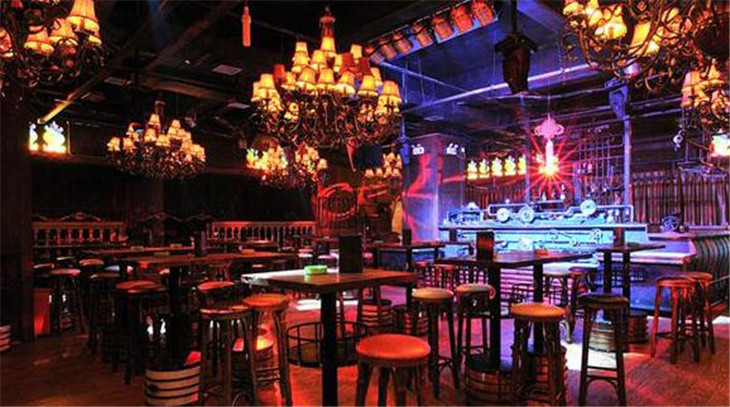 酒吧廈門設(shè)計招聘_廈門酒吧設(shè)計_酒吧廈門設(shè)計師招聘