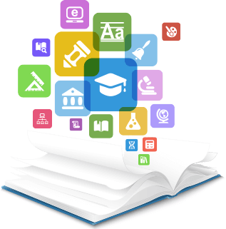 西安UI/UE高級設(shè)計(jì)師培訓(xùn)