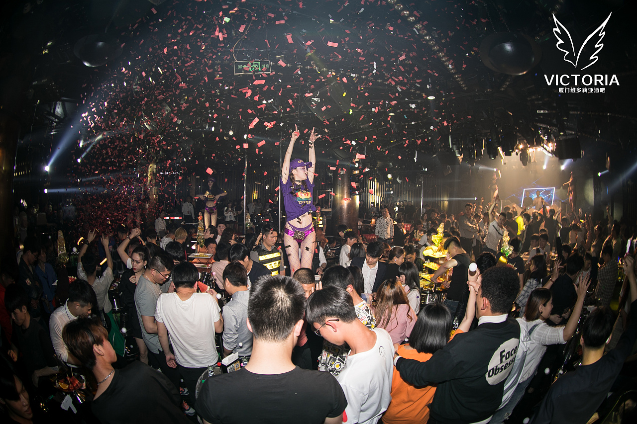 廈門酒吧設計_reception廈門酒吧_酒吧廈門設計師招聘