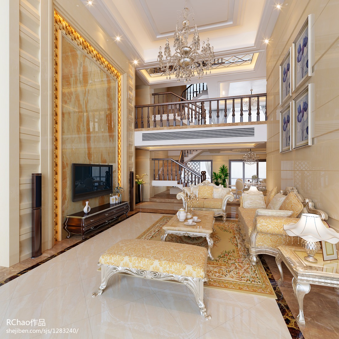 廈門咖啡裝修店設(shè)計師招聘_廈門咖啡裝修店設(shè)計招聘_廈門咖啡店裝修設(shè)計