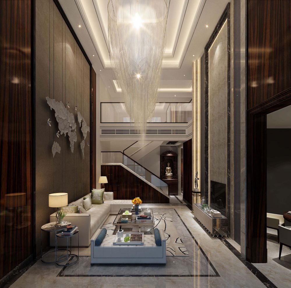 廈門咖啡裝修店設(shè)計招聘_廈門咖啡店裝修設(shè)計_廈門咖啡裝修店設(shè)計師招聘