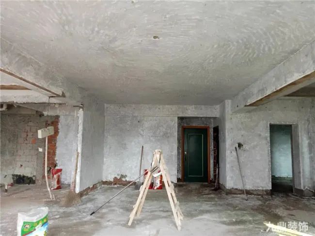 廈門(mén)裝飾裝修_廈門(mén)裝修 裝潢_廈門(mén)裝修公司裝修