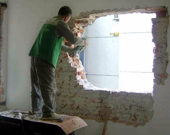 廈門(mén)裝修 裝潢_廈門(mén)裝修公司裝修_廈門(mén)裝飾裝修