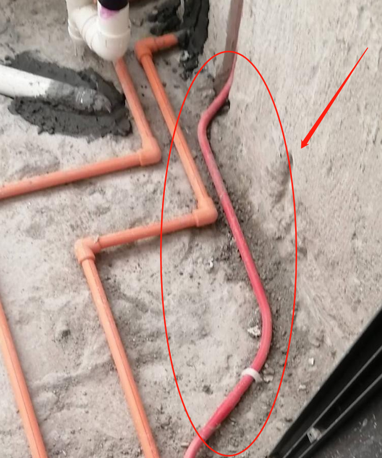 廈門(mén)裝修公司裝修_廈門(mén)裝飾裝修_廈門(mén)裝修 裝潢