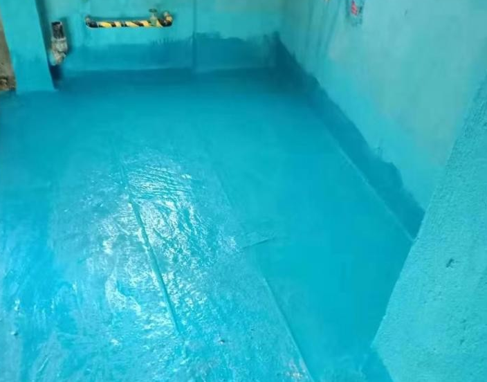 廈門(mén)裝飾裝修_廈門(mén)裝修公司裝修_廈門(mén)裝修 裝潢