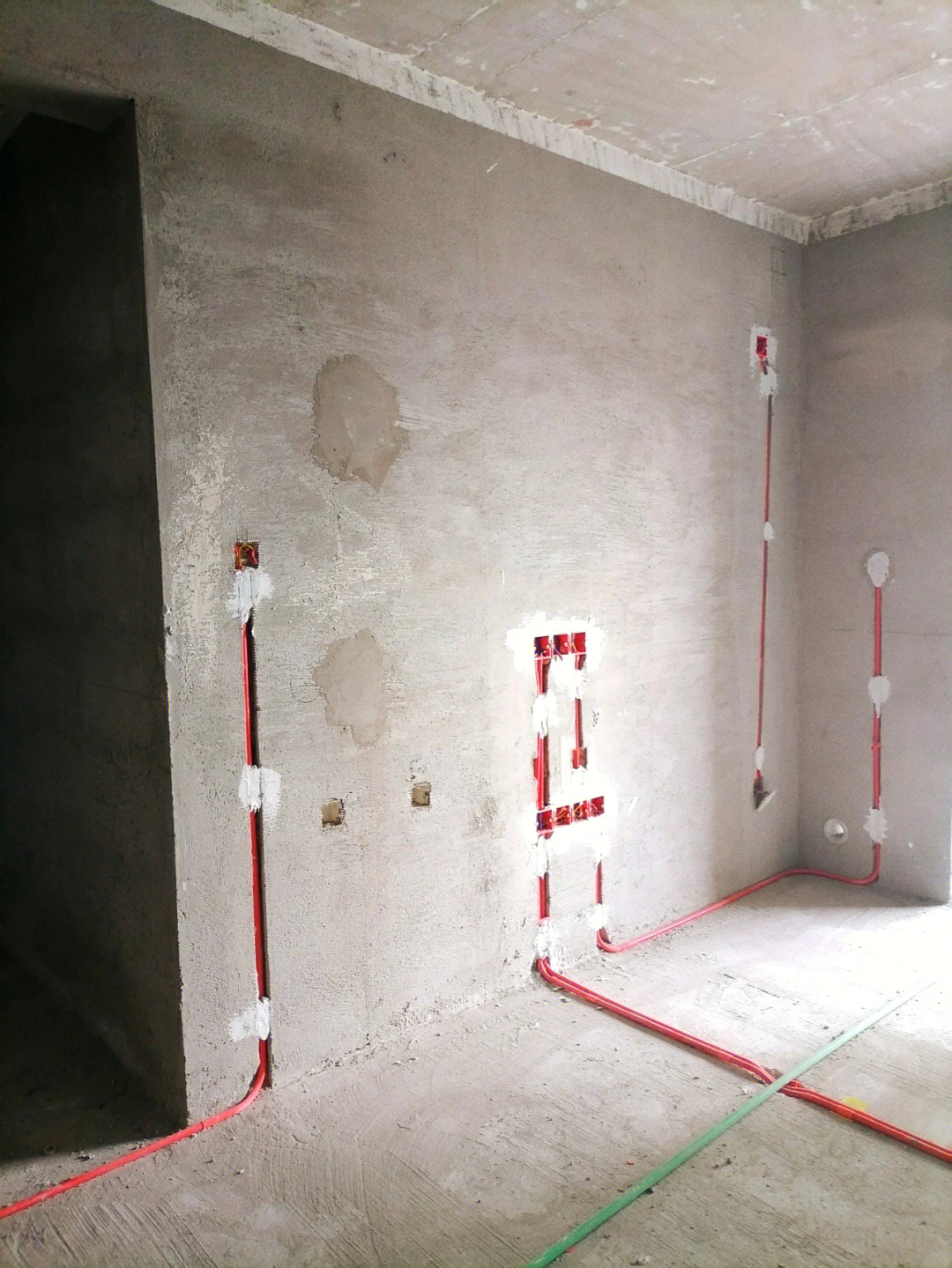 廈門(mén)裝修 裝潢_廈門(mén)裝修公司裝修_廈門(mén)裝飾裝修