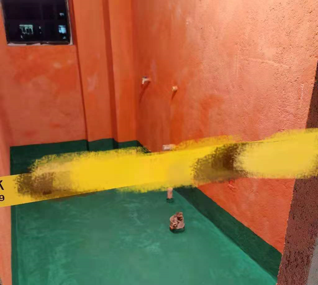 廈門(mén)裝修公司裝修_廈門(mén)裝修 裝潢_廈門(mén)裝飾裝修