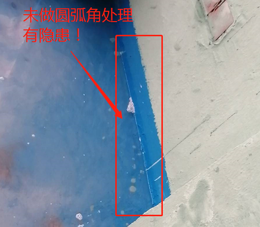 廈門(mén)裝修 裝潢_廈門(mén)裝飾裝修_廈門(mén)裝修公司裝修