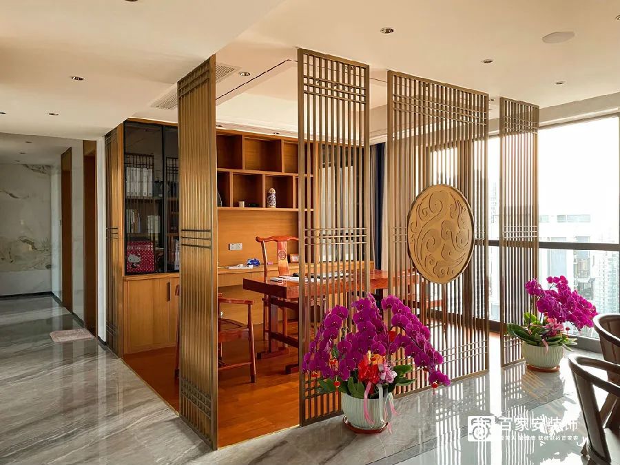 廈門(mén)裝飾裝修_廈門(mén)裝修 裝潢_廈門(mén)裝修公司裝修