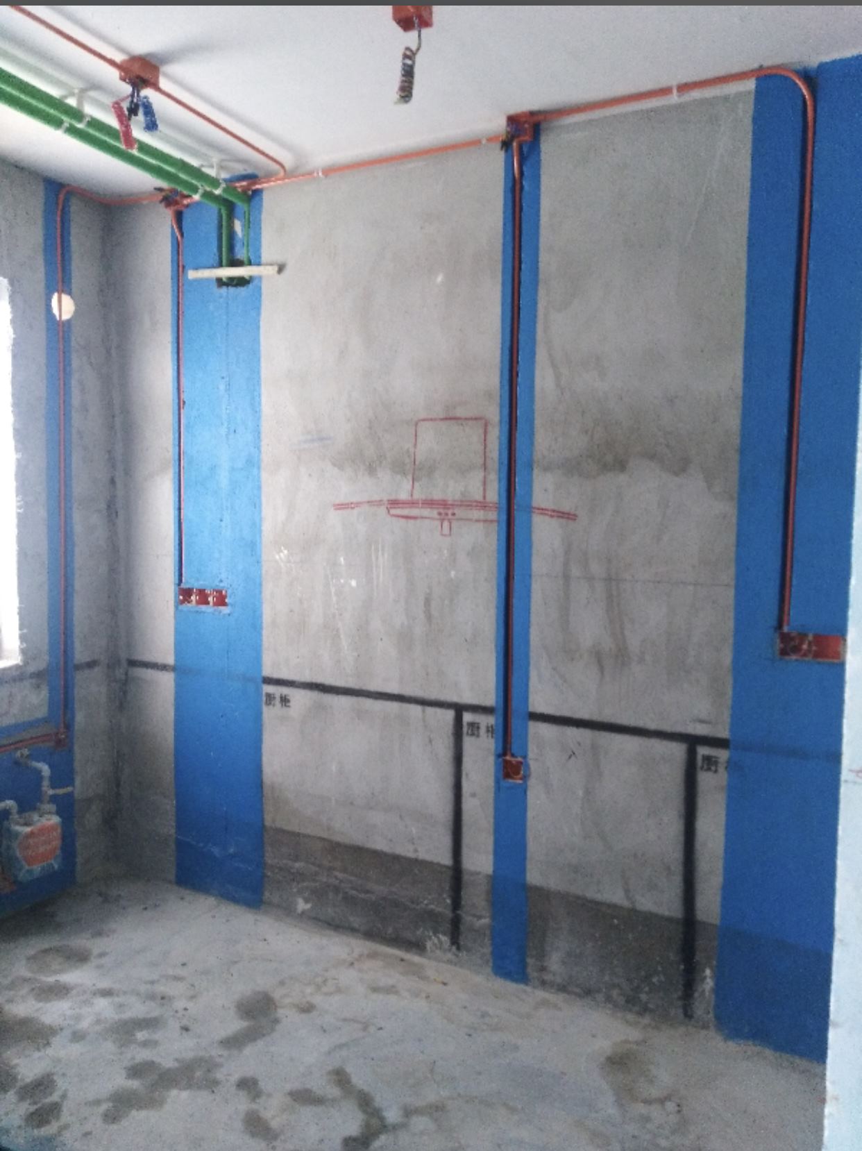 廈門(mén)裝修 裝潢_廈門(mén)裝飾裝修_廈門(mén)裝修公司裝修