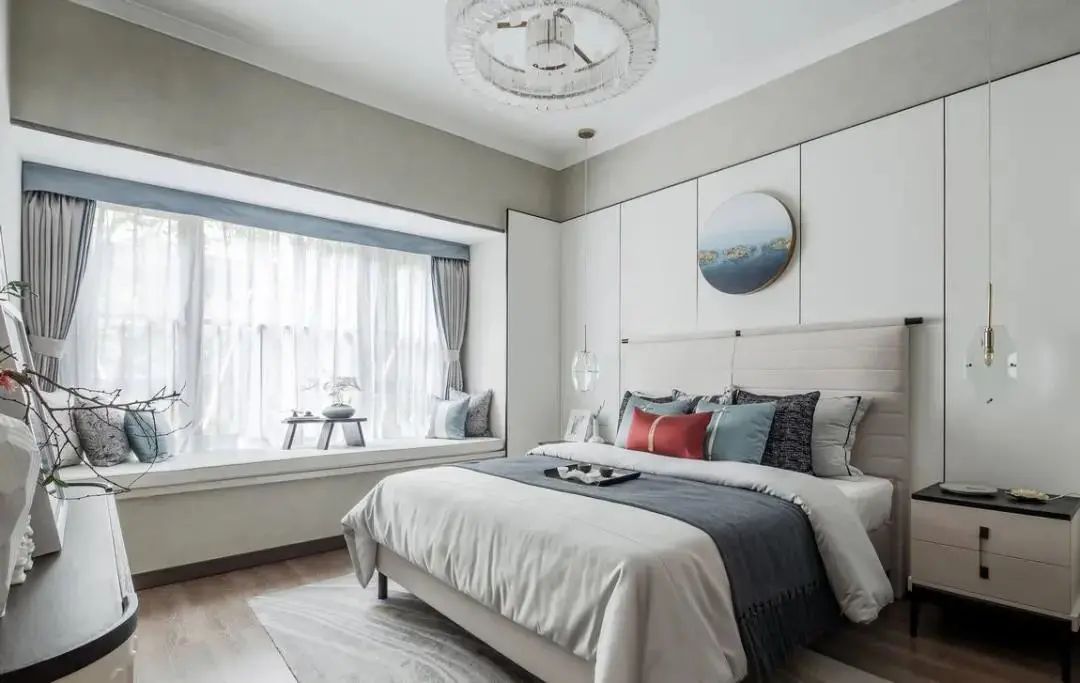 廈門(mén)裝飾裝修_廈門(mén)裝修公司裝修_廈門(mén)裝修 裝潢