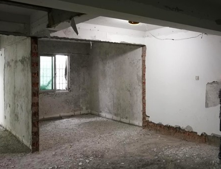 廈門(mén)裝飾裝修_廈門(mén)裝修 裝潢_廈門(mén)裝修公司裝修