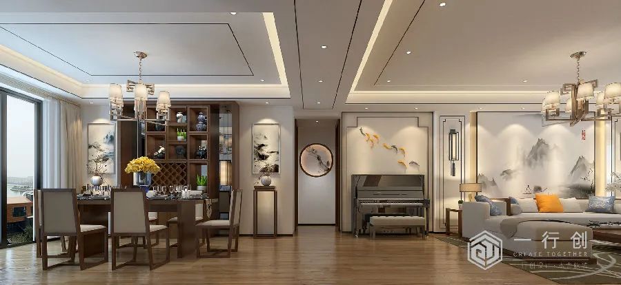 廈門(mén)裝修公司裝修_廈門(mén)裝飾裝修_廈門(mén)裝修 裝潢