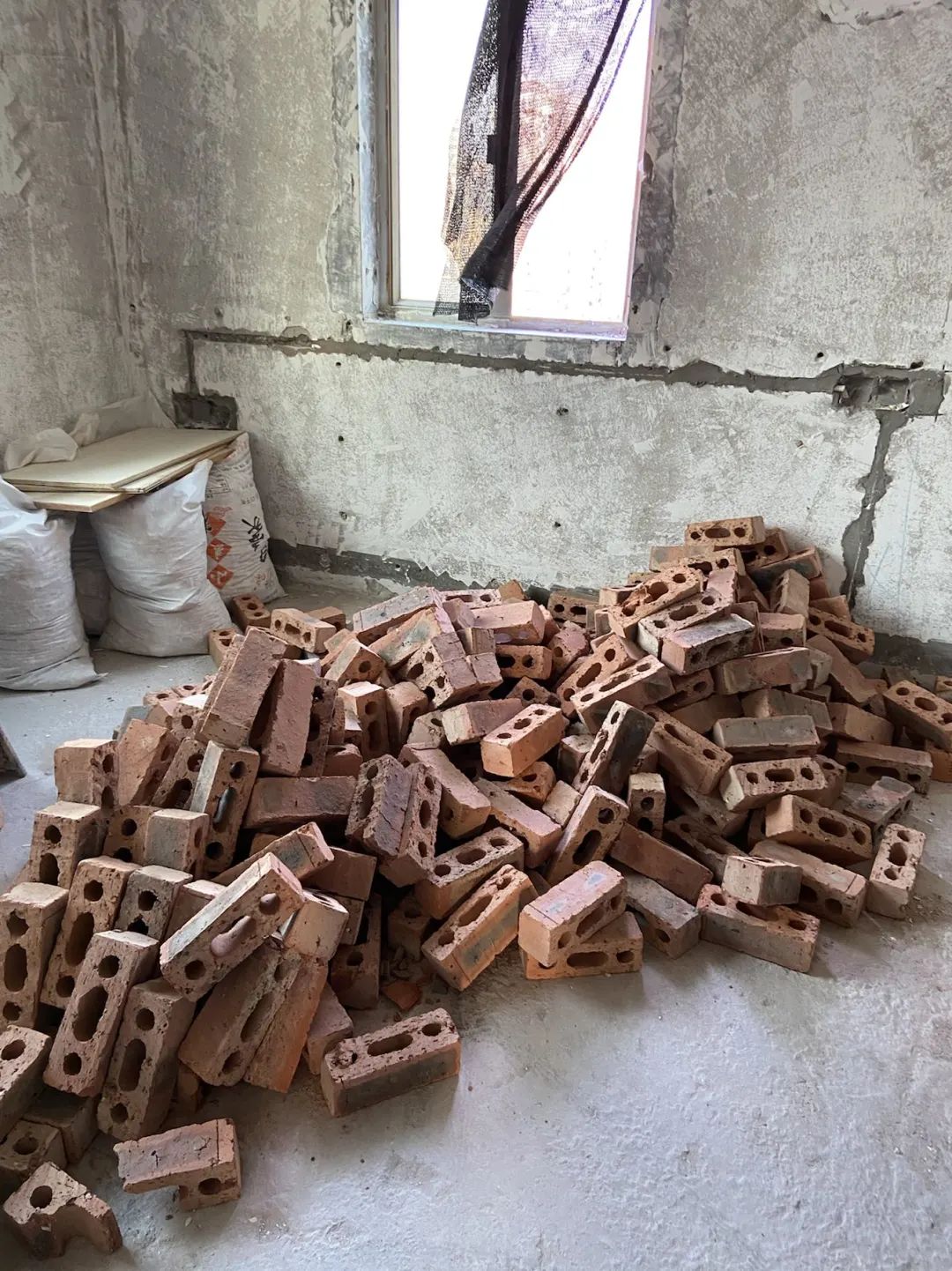 廈門(mén)裝修 裝潢_廈門(mén)裝修公司裝修_廈門(mén)裝飾裝修