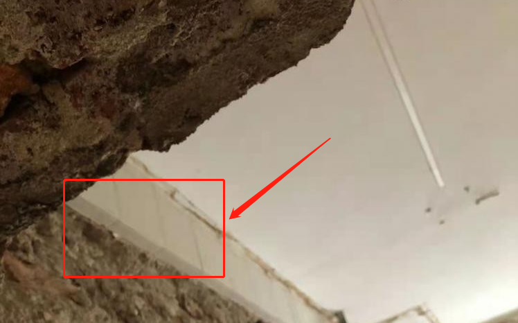 廈門(mén)裝飾裝修_廈門(mén)裝修公司裝修_廈門(mén)裝修 裝潢