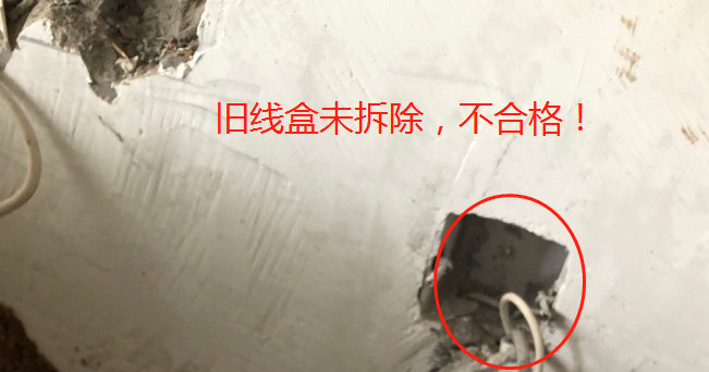 廈門(mén)裝飾裝修_廈門(mén)裝修 裝潢_廈門(mén)裝修公司裝修