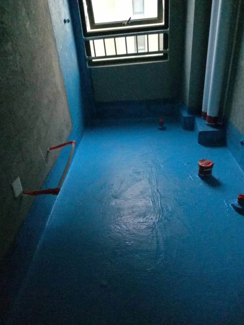 廈門(mén)裝修 裝潢_廈門(mén)裝飾裝修_廈門(mén)裝修公司裝修