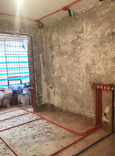 廈門(mén)裝修 裝潢_廈門(mén)裝修公司裝修_廈門(mén)裝飾裝修