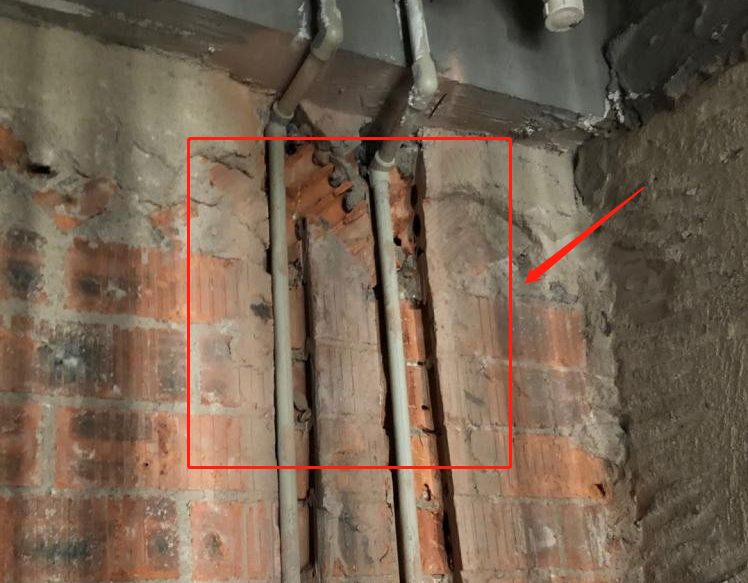 廈門(mén)裝修 裝潢_廈門(mén)裝修公司裝修_廈門(mén)裝飾裝修