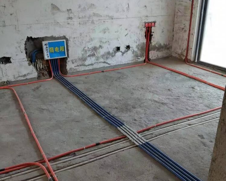 廈門(mén)裝飾裝修_廈門(mén)裝修 裝潢_廈門(mén)裝修公司裝修